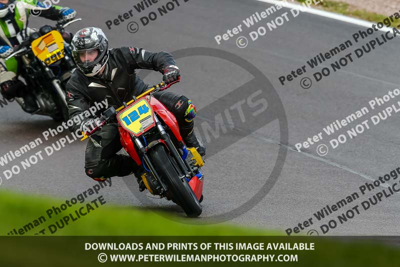 PJ Motorsport Photography 2020;anglesey;brands hatch;cadwell park;croft;donington park;enduro digital images;event digital images;eventdigitalimages;mallory;no limits;oulton park;peter wileman photography;racing digital images;silverstone;snetterton;trackday digital images;trackday photos;vmcc banbury run;welsh 2 day enduro
